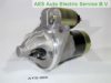 AES IA1153 Alternator
